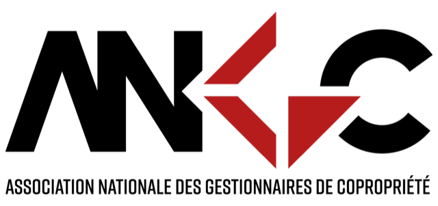 logo ANGC